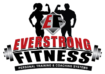 Everstrong Fitness